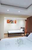 Туры в отель Lake Elementaita Mountain Lodge Туры в отель Lake Elementaita Mountain Lodge