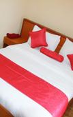 Туры в отель Lake Elementaita Mountain Lodge Туры в отель Lake Elementaita Mountain Lodge