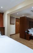 Туры в отель Lake Elementaita Mountain Lodge Туры в отель Lake Elementaita Mountain Lodge