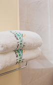 Туры в отель Lake Elementaita Mountain Lodge Туры в отель Lake Elementaita Mountain Lodge