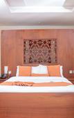 Туры в отель Lake Elementaita Mountain Lodge Туры в отель Lake Elementaita Mountain Lodge