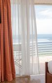 Туры в отель Lake Elementaita Mountain Lodge Туры в отель Lake Elementaita Mountain Lodge