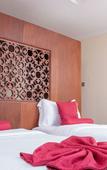 Туры в отель Lake Elementaita Mountain Lodge Туры в отель Lake Elementaita Mountain Lodge