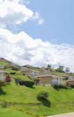 Туры в отель Lake Elementaita Mountain Lodge Туры в отель Lake Elementaita Mountain Lodge