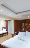 Туры в отель Lake Elementaita Mountain Lodge Туры в отель Lake Elementaita Mountain Lodge