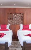 Туры в отель Lake Elementaita Mountain Lodge Туры в отель Lake Elementaita Mountain Lodge