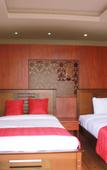 Туры в отель Lake Elementaita Mountain Lodge Туры в отель Lake Elementaita Mountain Lodge