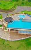 Туры в отель Lake Elementaita Mountain Lodge Туры в отель Lake Elementaita Mountain Lodge