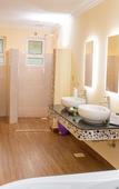 Туры в отель Lake Elementaita Mountain Lodge Туры в отель Lake Elementaita Mountain Lodge