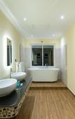 Туры в отель Lake Elementaita Mountain Lodge Туры в отель Lake Elementaita Mountain Lodge