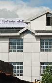 Туры в отель Kentania Hotel Туры в отель Kentania Hotel