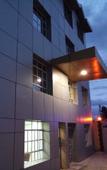 Туры в отель Kentania Hotel Туры в отель Kentania Hotel