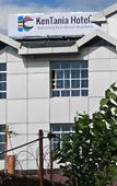 Туры в отель Kentania Hotel Туры в отель Kentania Hotel