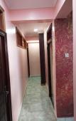 Туры в отель Kentania Hotel Туры в отель Kentania Hotel