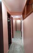 Туры в отель Kentania Hotel Туры в отель Kentania Hotel