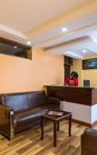 Туры в отель Kentania Hotel Туры в отель Kentania Hotel