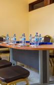 Туры в отель Kentania Hotel Туры в отель Kentania Hotel