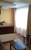 Туры в отель Kentania Hotel Туры в отель Kentania Hotel