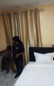 Туры в отель Kentania Hotel Туры в отель Kentania Hotel