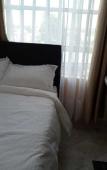 Туры в отель Kentania Hotel Туры в отель Kentania Hotel