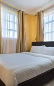 Туры в отель Kentania Hotel Туры в отель Kentania Hotel