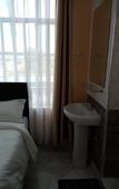 Туры в отель Kentania Hotel Туры в отель Kentania Hotel