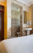 Туры в отель Kentania Hotel Туры в отель Kentania Hotel