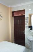Туры в отель Kentania Hotel Туры в отель Kentania Hotel