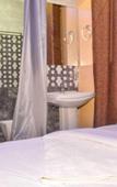 Туры в отель Kentania Hotel Туры в отель Kentania Hotel