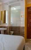 Туры в отель Kentania Hotel Туры в отель Kentania Hotel