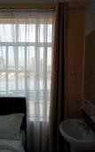 Туры в отель Kentania Hotel Туры в отель Kentania Hotel