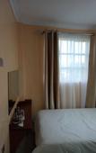 Туры в отель Kentania Hotel Туры в отель Kentania Hotel