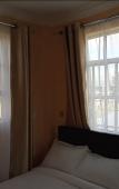 Туры в отель Kentania Hotel Туры в отель Kentania Hotel