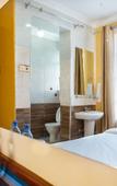 Туры в отель Kentania Hotel Туры в отель Kentania Hotel