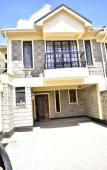 Туры в отель Valbras Homestay Nairobi Туры в отель Valbras Homestay Nairobi