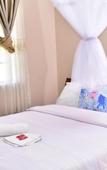 Туры в отель Valbras Homestay Nairobi Туры в отель Valbras Homestay Nairobi