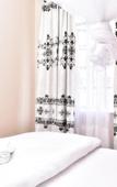Туры в отель Valbras Homestay Nairobi Туры в отель Valbras Homestay Nairobi