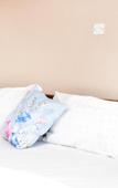 Туры в отель Valbras Homestay Nairobi Туры в отель Valbras Homestay Nairobi