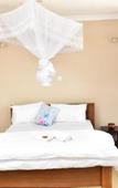 Туры в отель Valbras Homestay Nairobi Туры в отель Valbras Homestay Nairobi