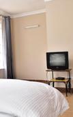 Туры в отель Valbras Homestay Nairobi Туры в отель Valbras Homestay Nairobi