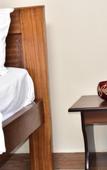 Туры в отель Valbras Homestay Nairobi Туры в отель Valbras Homestay Nairobi