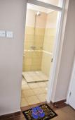 Туры в отель Valbras Homestay Nairobi Туры в отель Valbras Homestay Nairobi