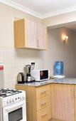 Туры в отель Valbras Homestay Nairobi Туры в отель Valbras Homestay Nairobi