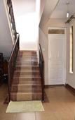 Туры в отель Valbras Homestay Nairobi Туры в отель Valbras Homestay Nairobi