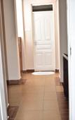 Туры в отель Valbras Homestay Nairobi Туры в отель Valbras Homestay Nairobi