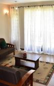 Туры в отель Valbras Homestay Nairobi Туры в отель Valbras Homestay Nairobi