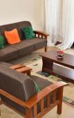 Туры в отель Valbras Homestay Nairobi Туры в отель Valbras Homestay Nairobi