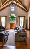 Туры в отель The Residences at Karen Country Club Туры в отель The Residences at Karen Country Club