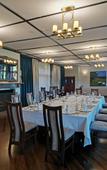 Туры в отель The Residences at Karen Country Club Туры в отель The Residences at Karen Country Club