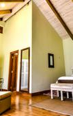 Туры в отель The Residences at Karen Country Club Туры в отель The Residences at Karen Country Club